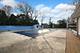 305 N Reed, Joliet, IL 60435