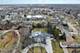 305 N Reed, Joliet, IL 60435