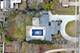 305 N Reed, Joliet, IL 60435