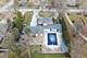 305 N Reed, Joliet, IL 60435