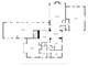 305 N Reed, Joliet, IL 60435