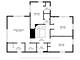 305 N Reed, Joliet, IL 60435