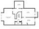 305 N Reed, Joliet, IL 60435