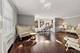 305 N Reed, Joliet, IL 60435
