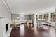 305 N Reed, Joliet, IL 60435
