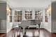 305 N Reed, Joliet, IL 60435