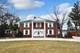 305 N Reed, Joliet, IL 60435