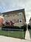 4249 N Kedvale Unit 11, Chicago, IL 60641
