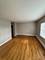 4249 N Kedvale Unit 11, Chicago, IL 60641