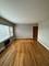 4249 N Kedvale Unit 11, Chicago, IL 60641