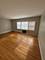 4249 N Kedvale Unit 11, Chicago, IL 60641