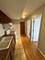 4249 N Kedvale Unit 11, Chicago, IL 60641