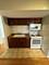 4249 N Kedvale Unit 11, Chicago, IL 60641