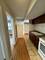 4249 N Kedvale Unit 11, Chicago, IL 60641
