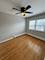4249 N Kedvale Unit 11, Chicago, IL 60641