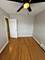 4249 N Kedvale Unit 11, Chicago, IL 60641
