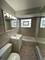 4249 N Kedvale Unit 11, Chicago, IL 60641
