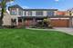 1307 St William, Libertyville, IL 60048