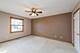 1681 W Beach Unit 1681, Beach Park, IL 60087