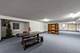 1681 W Beach Unit 1681, Beach Park, IL 60087