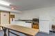 1681 W Beach Unit 1681, Beach Park, IL 60087