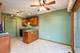 1681 W Beach Unit 1681, Beach Park, IL 60087