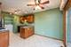 1681 W Beach Unit 1681, Beach Park, IL 60087