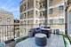 928 W Eastwood Unit 4E, Chicago, IL 60640