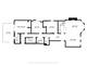 928 W Eastwood Unit 4E, Chicago, IL 60640