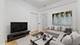 928 W Eastwood Unit 4E, Chicago, IL 60640