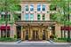 25 E Superior Unit 11D, Chicago, IL 60611