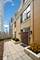 25 E Superior Unit 11D, Chicago, IL 60611