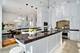 25 E Superior Unit 11D, Chicago, IL 60611