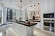 25 E Superior Unit 11D, Chicago, IL 60611