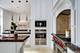 25 E Superior Unit 11D, Chicago, IL 60611