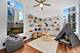 25 E Superior Unit 11D, Chicago, IL 60611