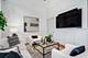 25 E Superior Unit 11D, Chicago, IL 60611