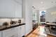 25 E Superior Unit 11D, Chicago, IL 60611