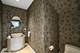 25 E Superior Unit 11D, Chicago, IL 60611