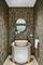 25 E Superior Unit 11D, Chicago, IL 60611