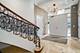 25 E Superior Unit 11D, Chicago, IL 60611
