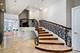 25 E Superior Unit 11D, Chicago, IL 60611