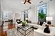 25 E Superior Unit 11D, Chicago, IL 60611