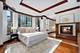 25 E Superior Unit 11D, Chicago, IL 60611