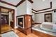 25 E Superior Unit 11D, Chicago, IL 60611