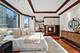 25 E Superior Unit 11D, Chicago, IL 60611
