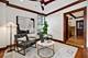 25 E Superior Unit 11D, Chicago, IL 60611
