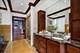 25 E Superior Unit 11D, Chicago, IL 60611