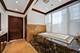 25 E Superior Unit 11D, Chicago, IL 60611