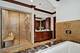 25 E Superior Unit 11D, Chicago, IL 60611